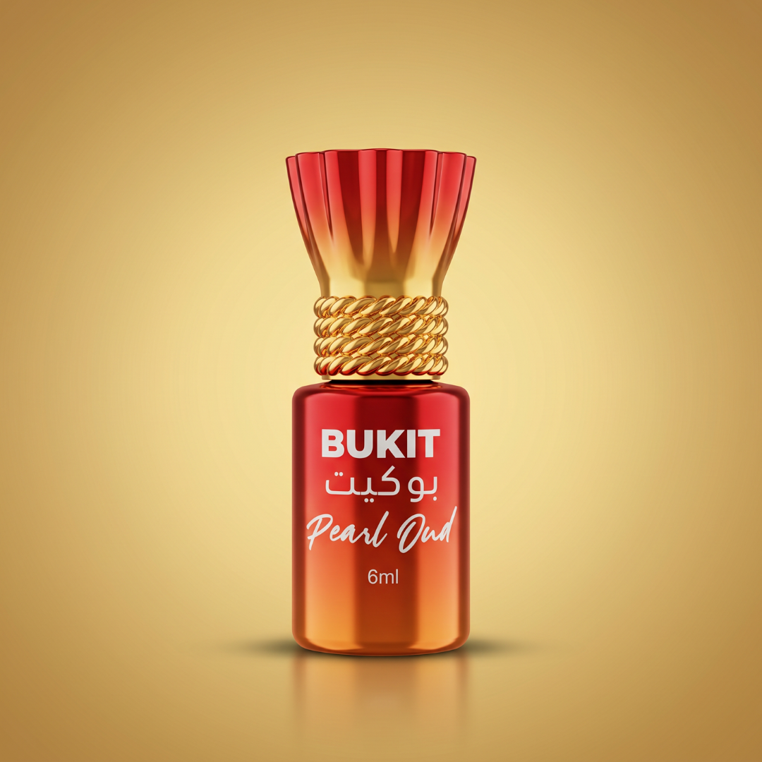 Pearl Oud