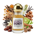 OUD CARAMEL - EAU DE PARFUM FOR HIM & HER | Lataffa Khemra