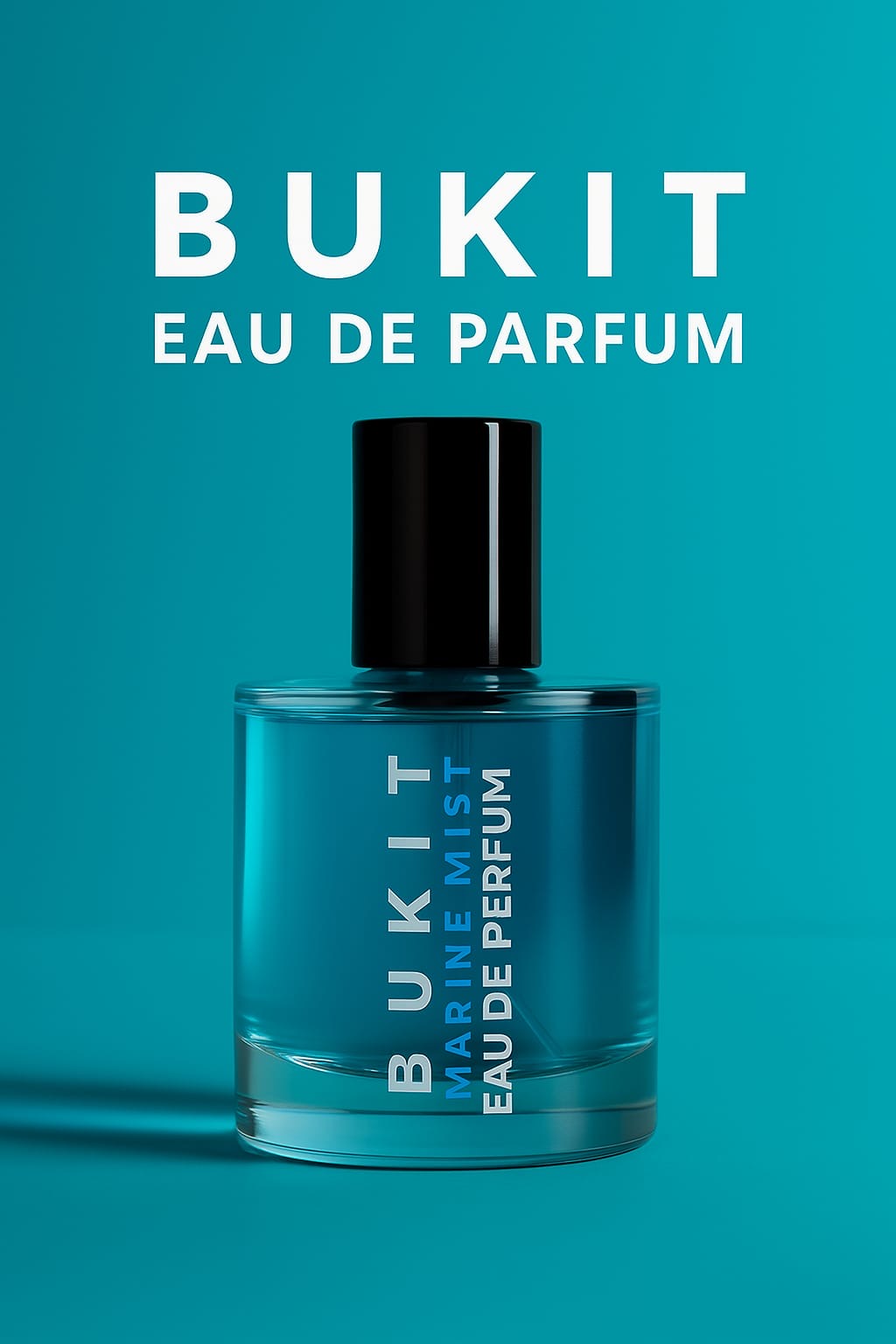 MARINE MIST EAU DE PARFUM