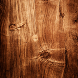 Akigalawood