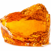 Amber