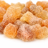 Benzoin
