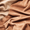 Leather