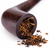 Tobacco