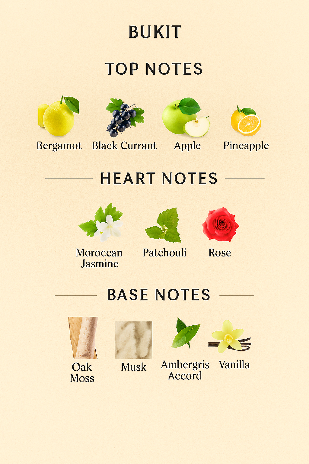 VICTORY ELITE - EAU DE PARFUM FOR HIM