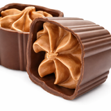 Praline