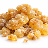 Elemi