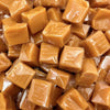 Toffee