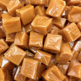 Toffee
