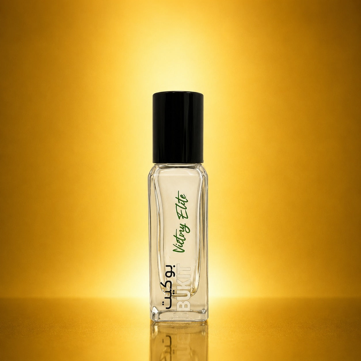 VICTORY ELITE - EAU DE PARFUM FOR HIM | Inspired by Kreed Eventus