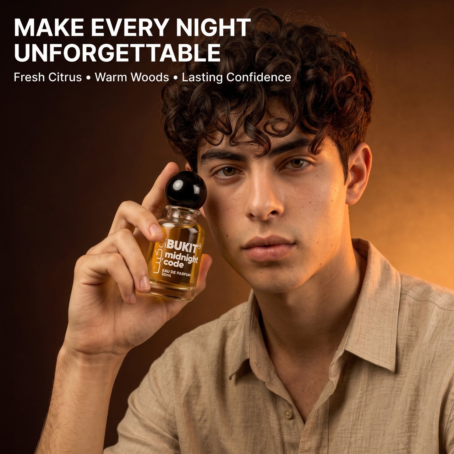 Bukit Midnight Code
