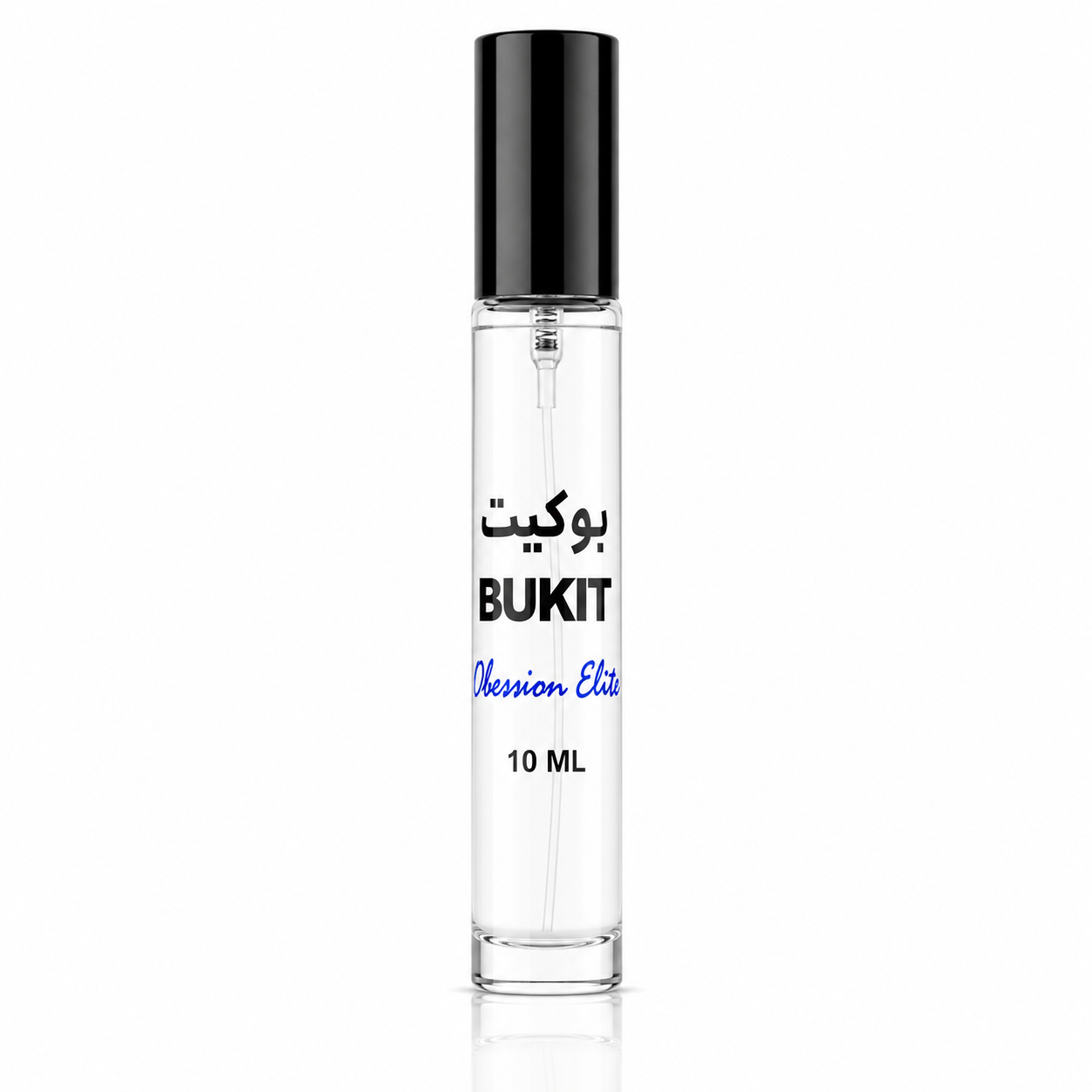Obsession Elite - Eau De Parfum For Him | Ajjaro Most Wanted