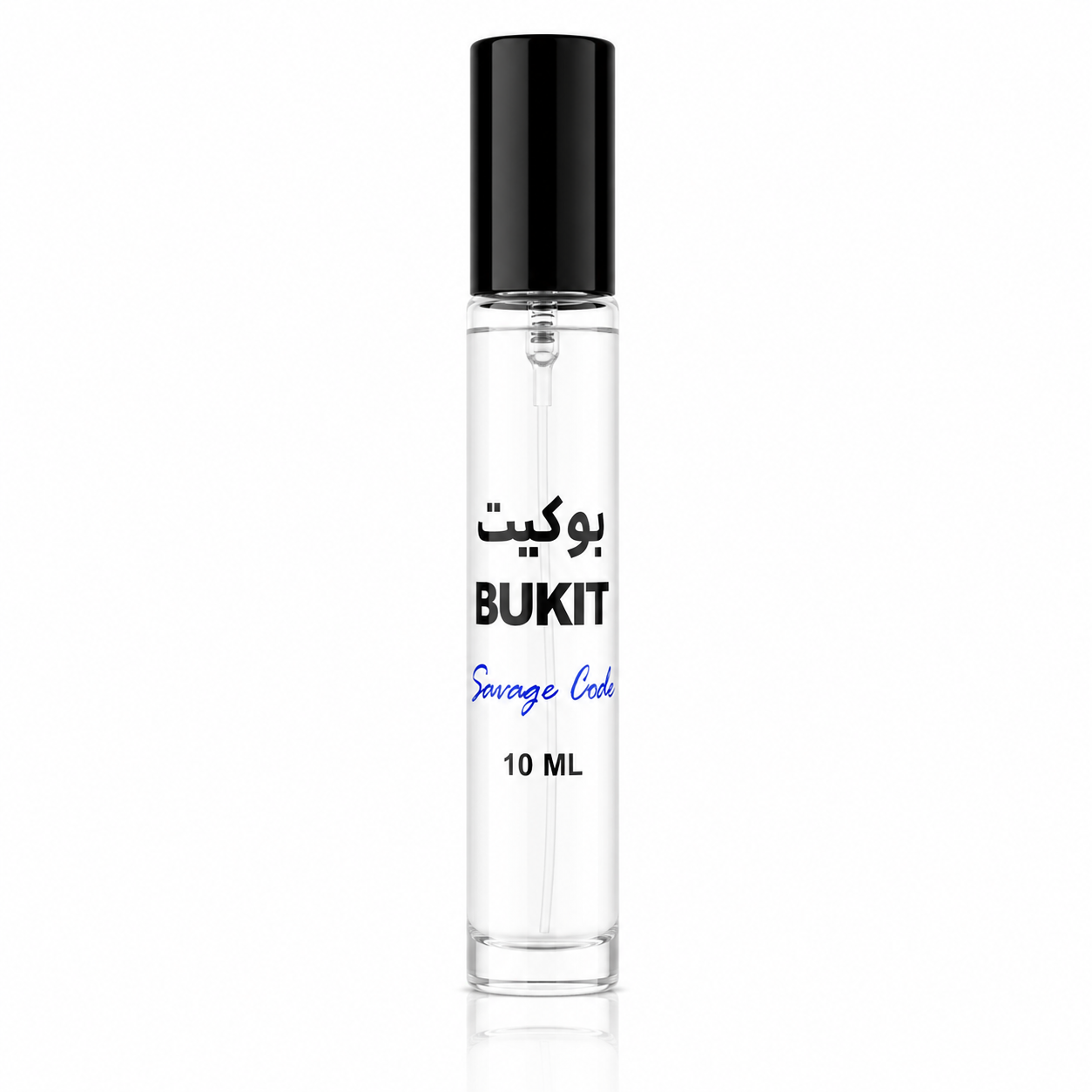 Savage Code - Eau De Parfum For Him | Inspired By Deor Savage