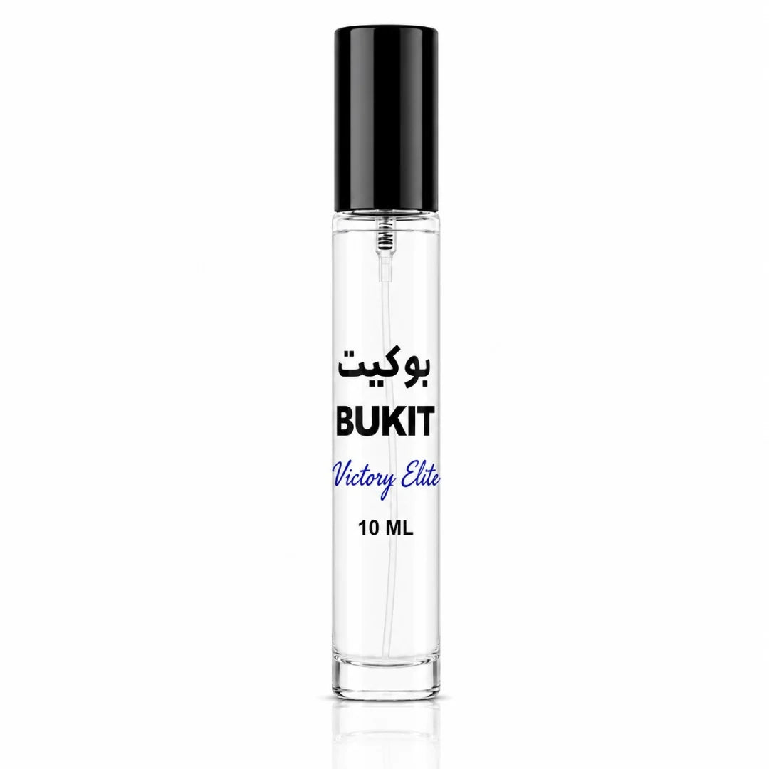 VICTORY ELITE - EAU DE PARFUM FOR HIM | Inspired by Kreed Eventus